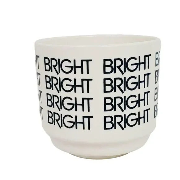 1982 R. J. Reynolds Tobacco Comp. Coffee Mug collector vintage - Picture 2 of 6